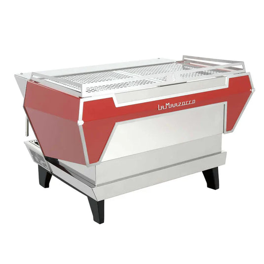 La Marzocco KB90 3 Group Espresso Machine