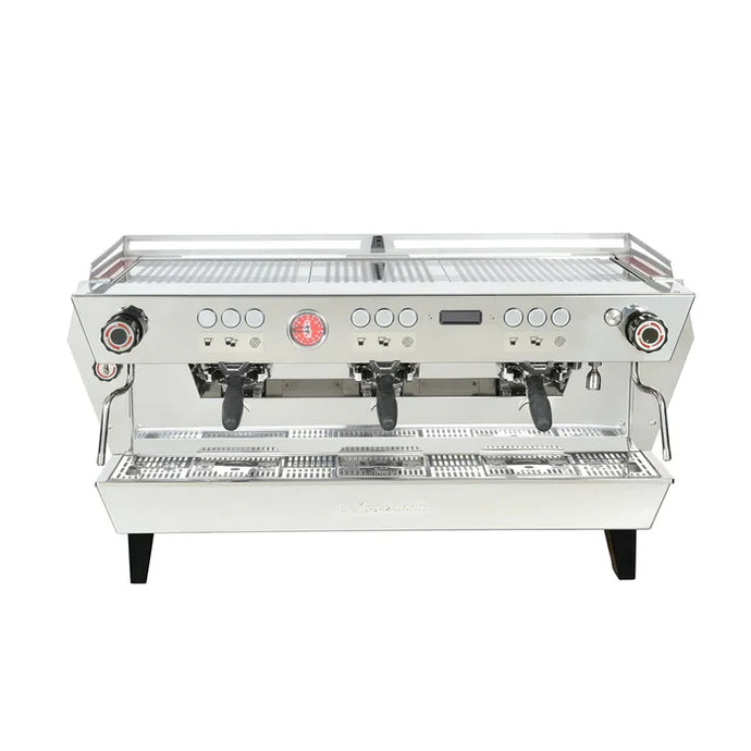 La Marzocco KB90 3 Group Espresso Machine