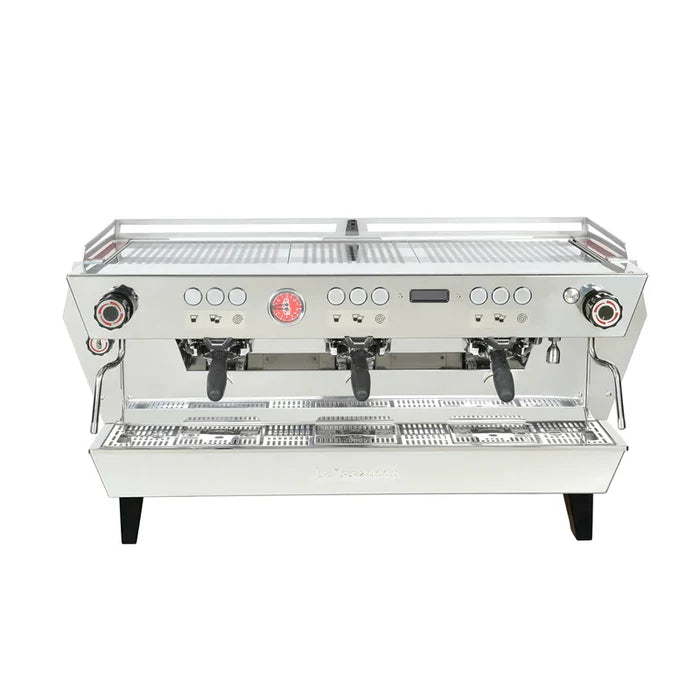 Load image into Gallery viewer, La Marzocco KB90 3 Group Espresso Machine
