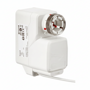Honeywell M7410C1015 Linear Actuator
