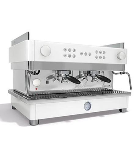 San Marco New 105 E Electronic 2 Group with White color