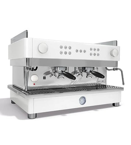 San Marco New 105 E Electronic 2 Group with White color