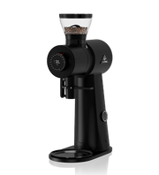 Mahlkonig EK Omnia Coffee Grinder