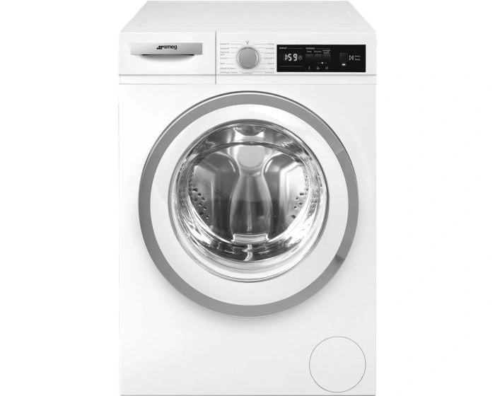 Load image into Gallery viewer, Smeg 9Kg Washer, LB2T92GA
