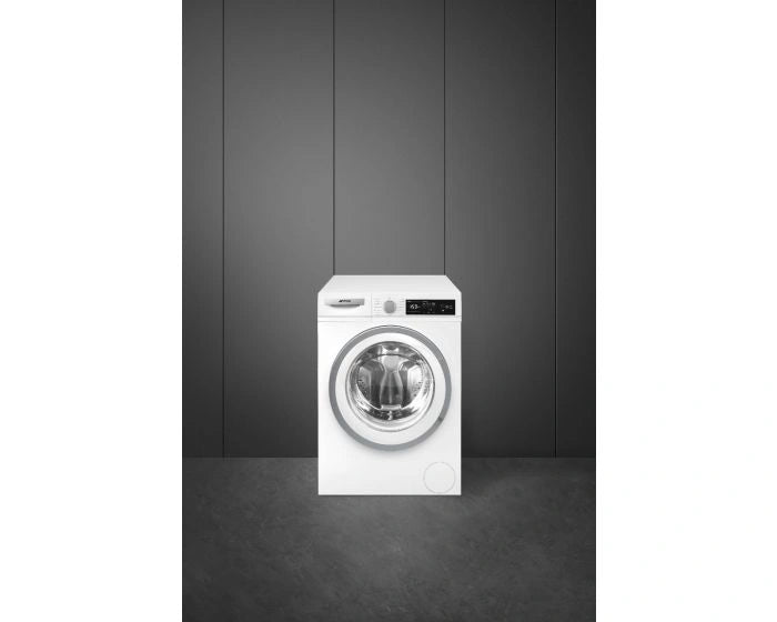 Load image into Gallery viewer, Smeg 9Kg Washer, LB2T92GA
