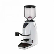 La San Marco 92 Instant Grinder white Color