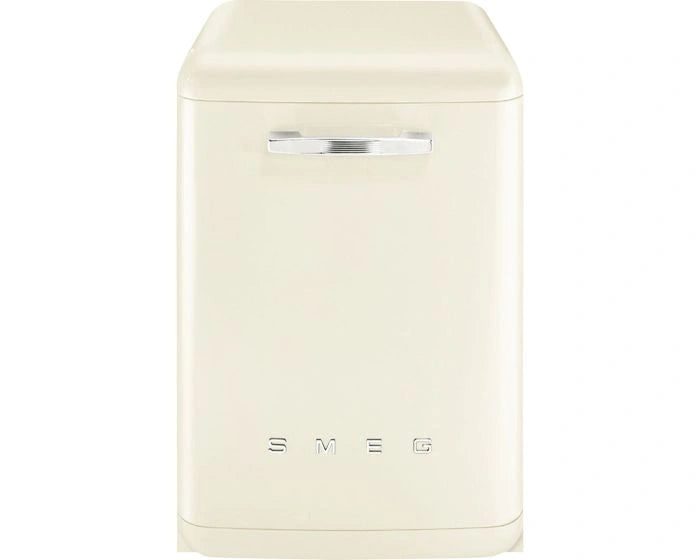 Load image into Gallery viewer, Smeg Dishwasher, 10 + 1 Programmes, LVFABCR3
