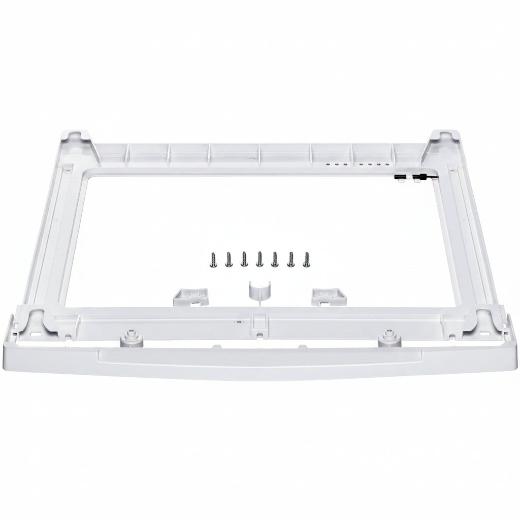 Washer and dryer Stacking Kit Part WZ20310