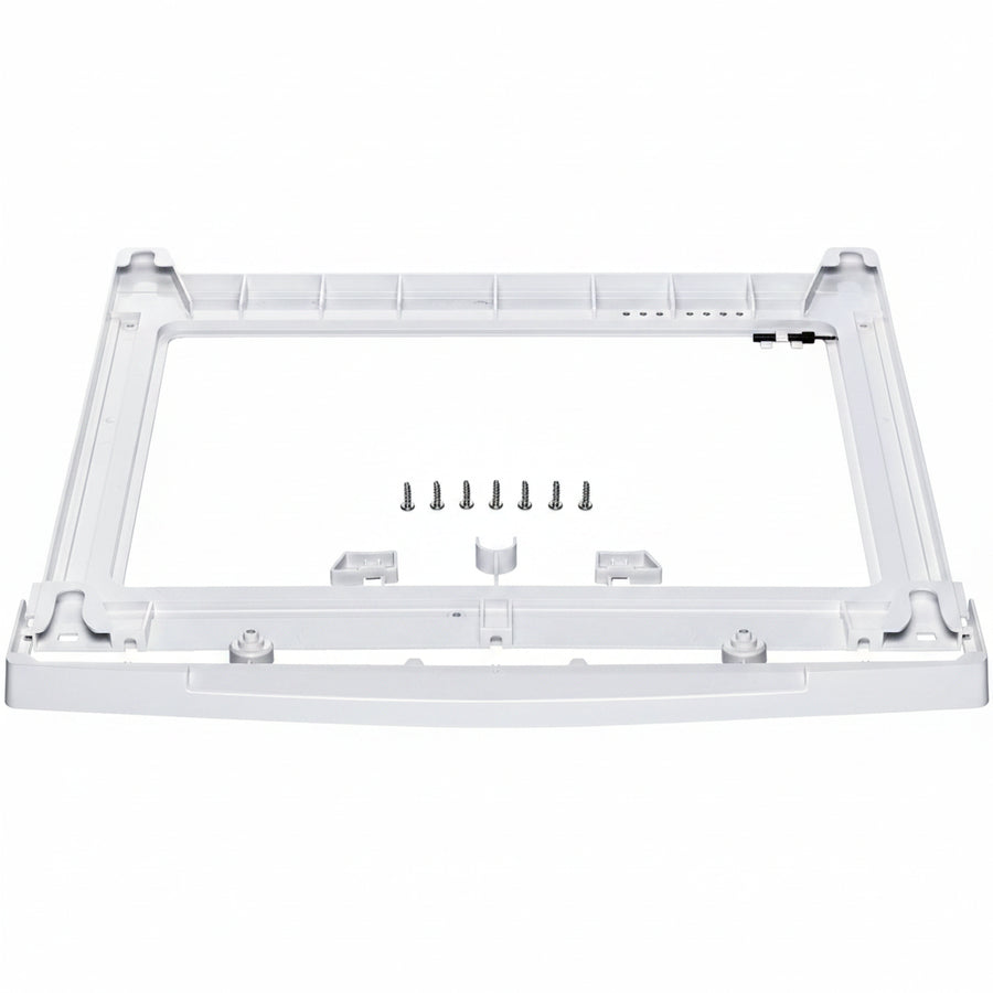 Washer and dryer Stacking Kit Part WZ20310