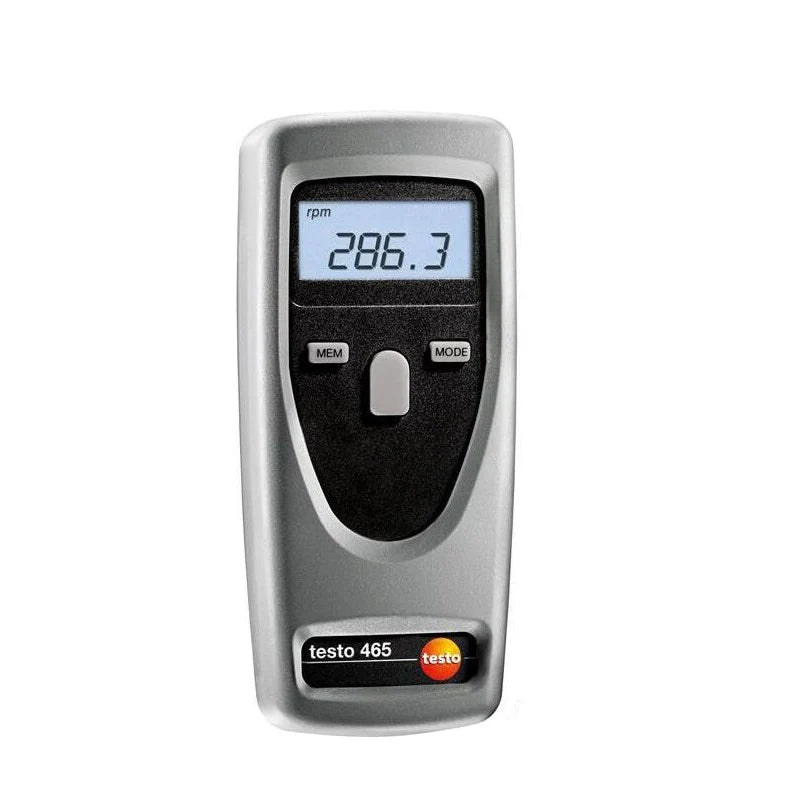 Optical Tachometer Non Contact Laser Tachometer Optical Tachometer
