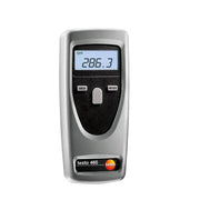 Optical Tachometer Non Contact Laser Tachometer Optical Tachometer