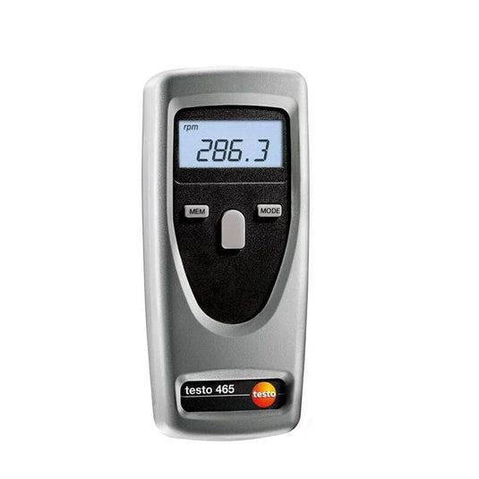 Optical Tachometer Non Contact Laser Tachometer Optical Tachometer