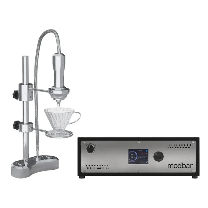 Load image into Gallery viewer, Mod Bar Systems Pour-Over 
