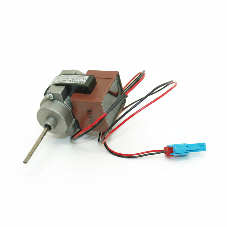 Daewoo Fridge Freezer Fan Motor.