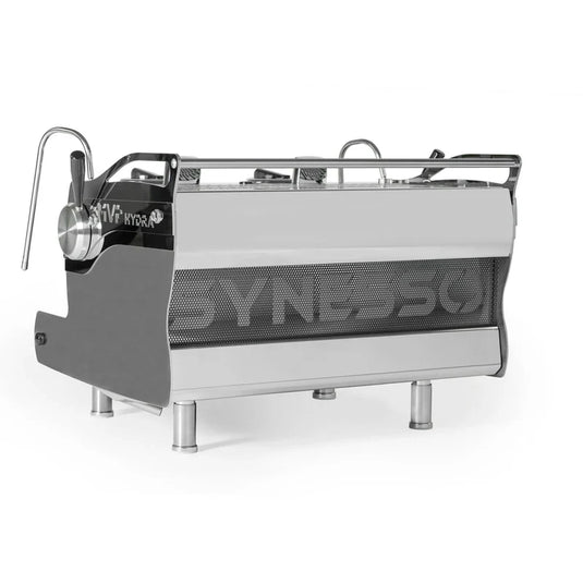 Synesso MVP Hydra 2 Group 