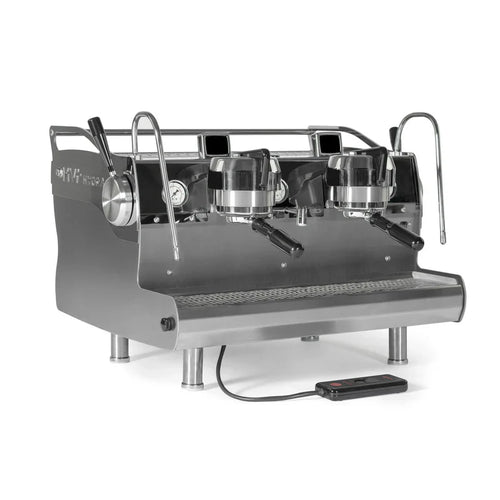 Synesso MVP Hydra 2 Group 
