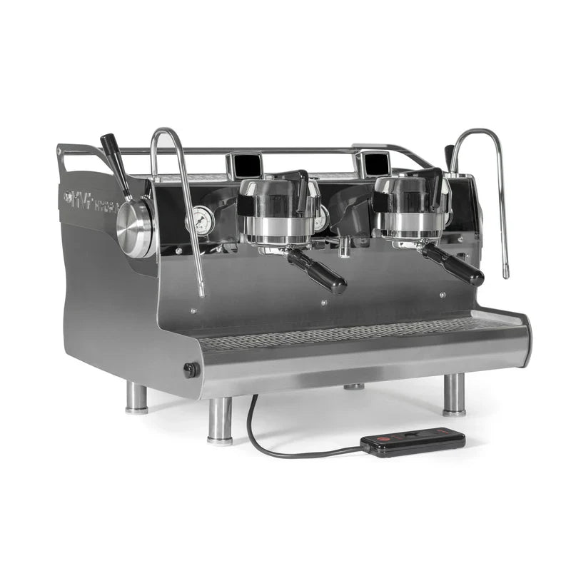 Load image into Gallery viewer, Synesso MVP Hydra 2 Group 
