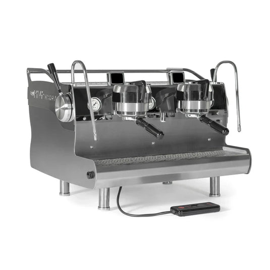 Synesso MVP Hydra 2 Group 