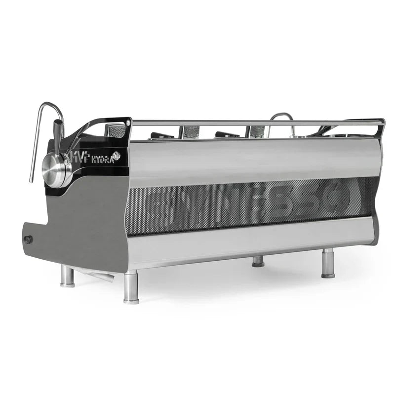 Load image into Gallery viewer, Synesso MVP Hydra 3 Group
