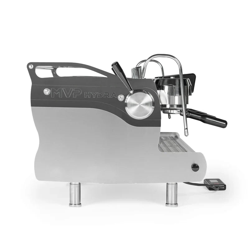 Load image into Gallery viewer, Synesso MVP Hydra 2 Group 
