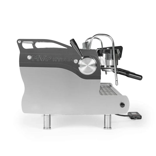 Synesso MVP Hydra 3 Group