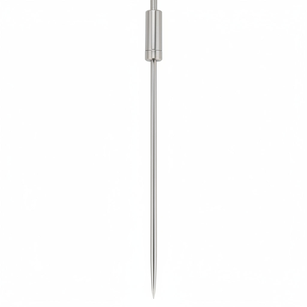 Oven Temperature Probe