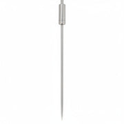 Oven Temperature Probe