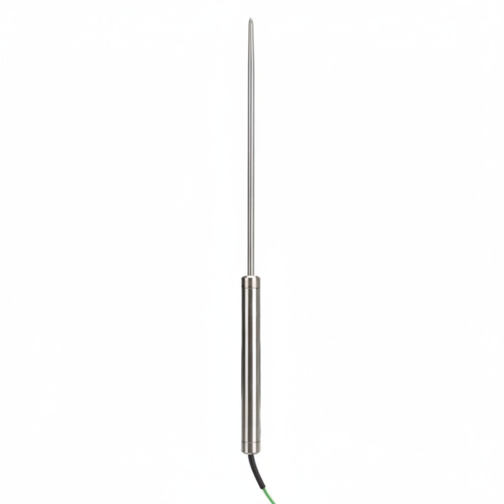 Oven Temperature Probe