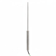 Oven Temperature Probe