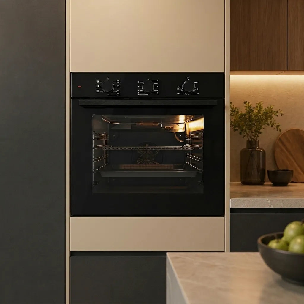 F A J Trading L.L.C