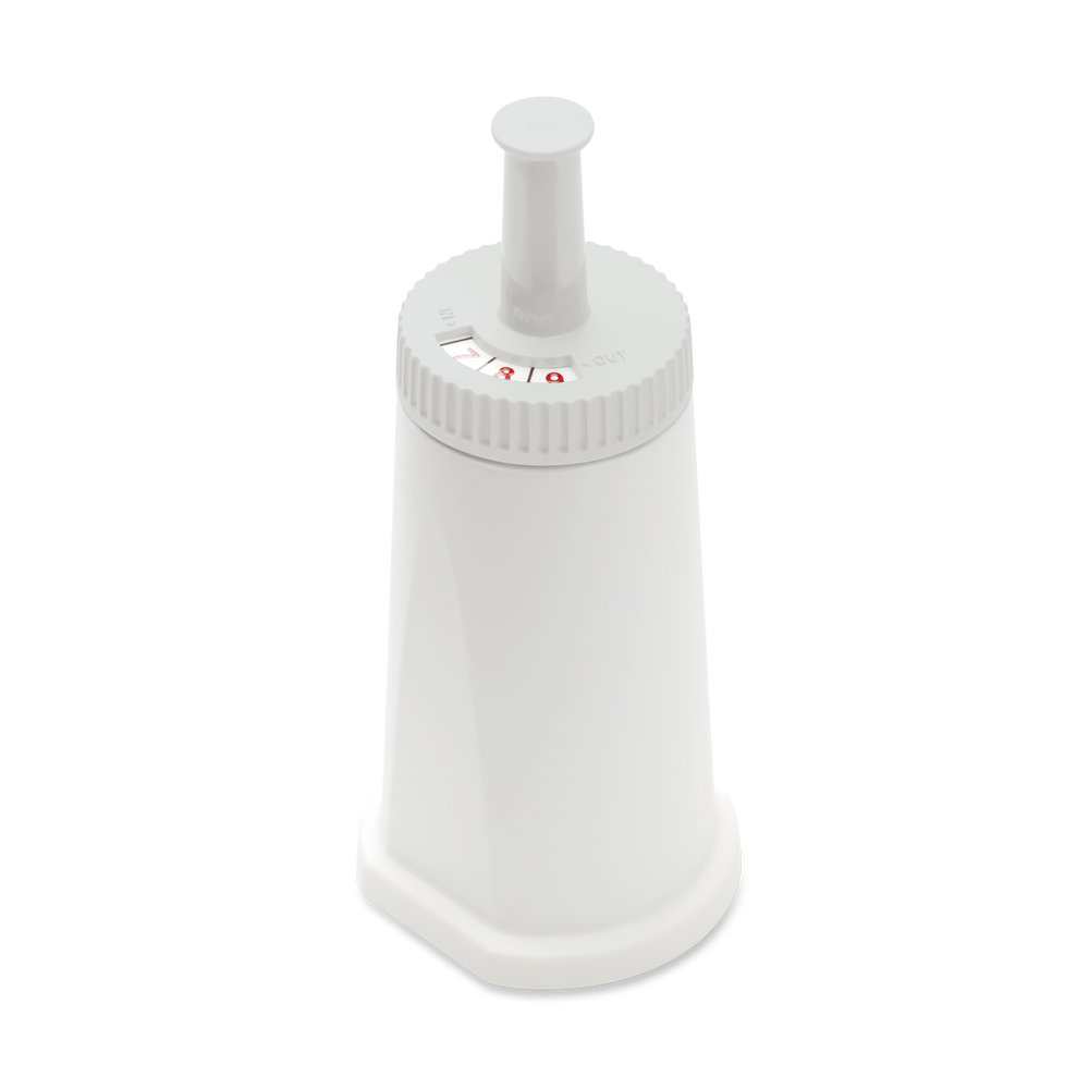 Sage SES008WHT0NEU1 Filter: Claris Filter
