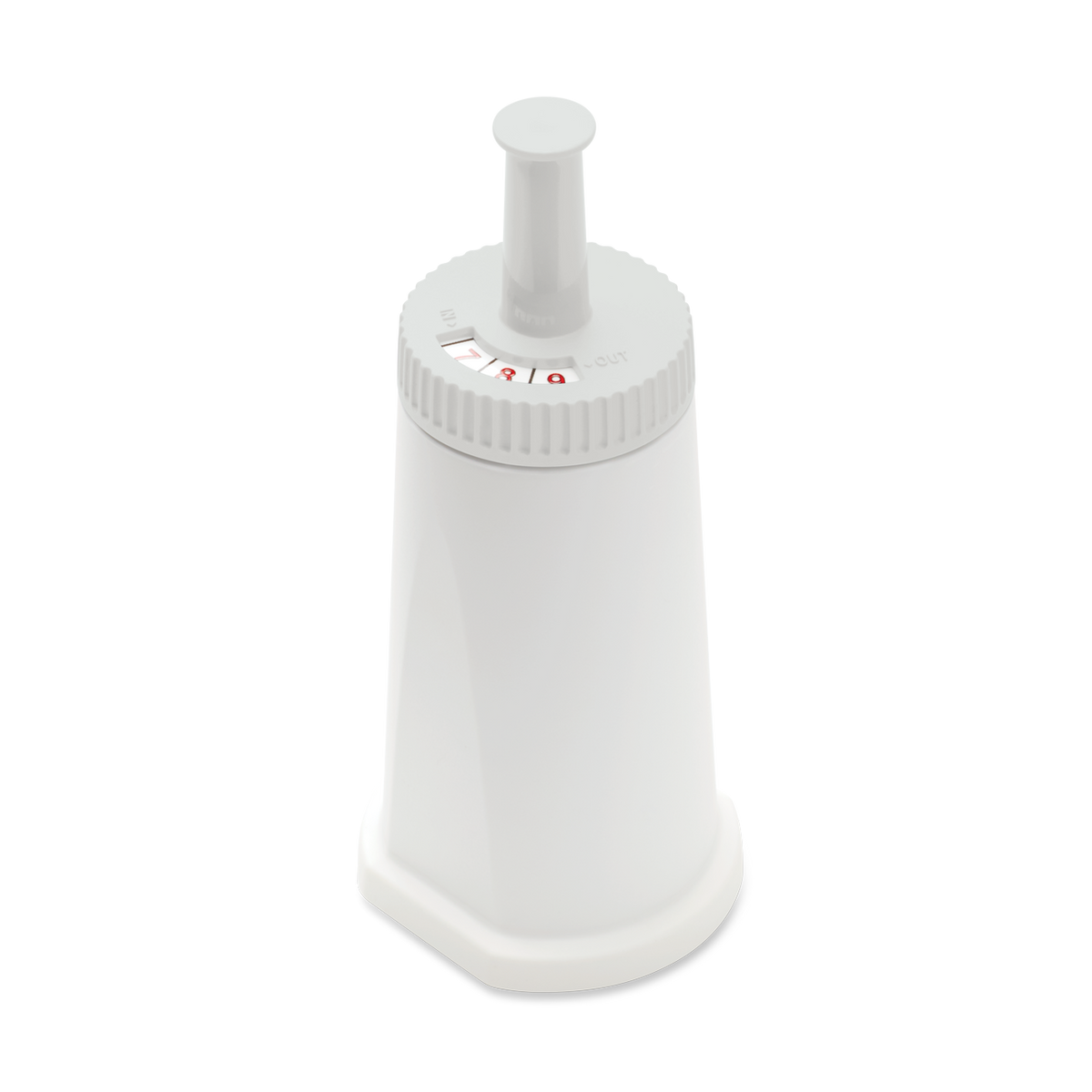 Sage SES008WHT0NEU1 Filter: Claris Filter