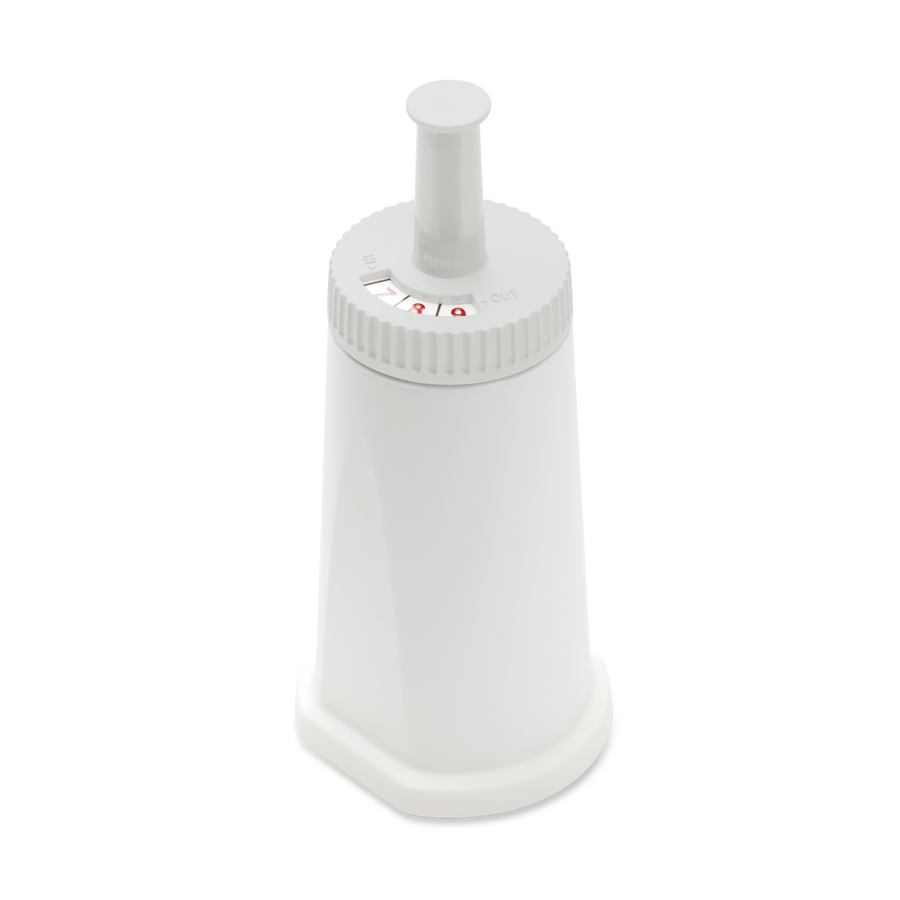 Sage SES008WHT0NEU1 Filter: Claris Filter