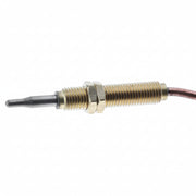 perfk Gas Main Control Valve