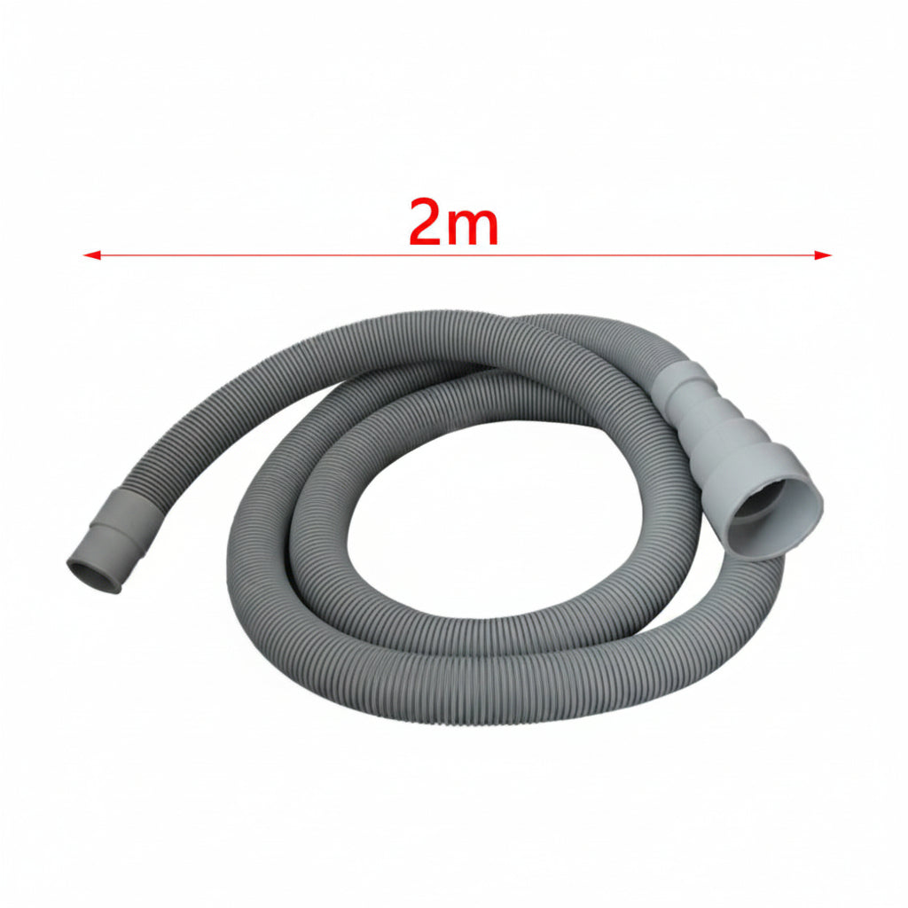 Washing machine Drain Pipe