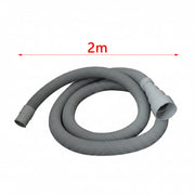 Washing machine Drain Pipe