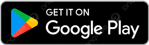 Get it on Google Play
