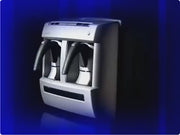 Beko Turkish Coffee Machine – Automatic Turkish Coffee Maker