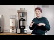 Marco Jet 6 Single 2.8 Kw Coffee Brewer