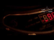 Arab Dalla Electric Arabic Coffee Maker