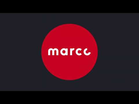 Load and play video in Gallery viewer, Marco Jet 6 Single 2.8 Kw Coffee Brewer
