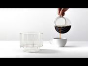 Simplify the Brewer