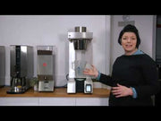 Marco Jet 6 Single 2.8 Kw Coffee Brewer