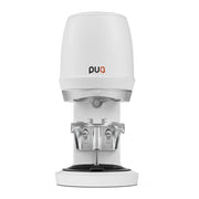 PUQ Press Automatic Coffee Tamper - Q