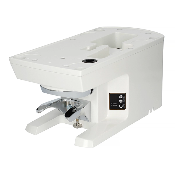 Load image into Gallery viewer, PUQ Press M2 Automatic Coffee Tamper
