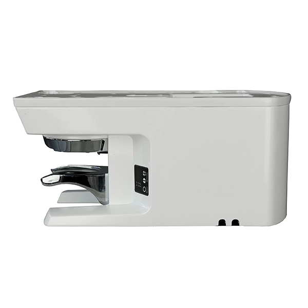 Load image into Gallery viewer, PUQ Press M2 Automatic Coffee Tamper
