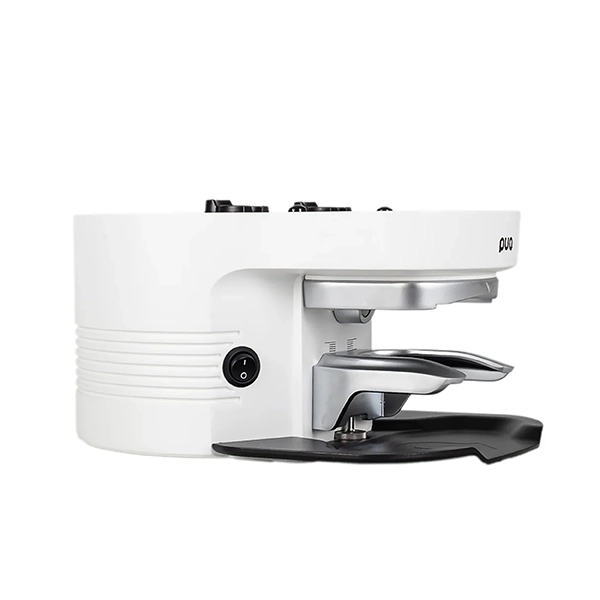 Load image into Gallery viewer, PUQ Press M2 Automatic Coffee Tamper
