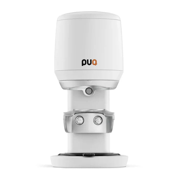 Load image into Gallery viewer, Puqpress Mini Automatic Coffee Tamper
