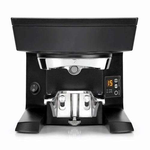 PUQpress M2 Electronic Coffee machine Tamper