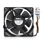 Refrigerator Evaporator Fan Motor